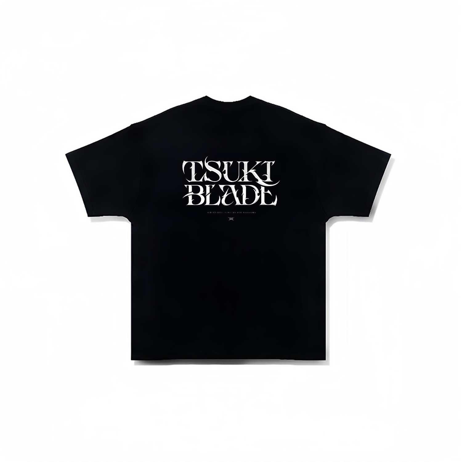 

Nike Спортивная футболка Men's Black, Черный, Nike Спортивная футболка Men's Black