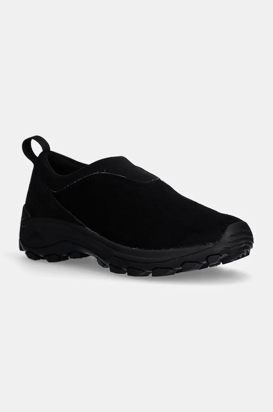 

Зимние ботинки Buty Winter Moc 3 Ch Se Merrell 1Trl, черный