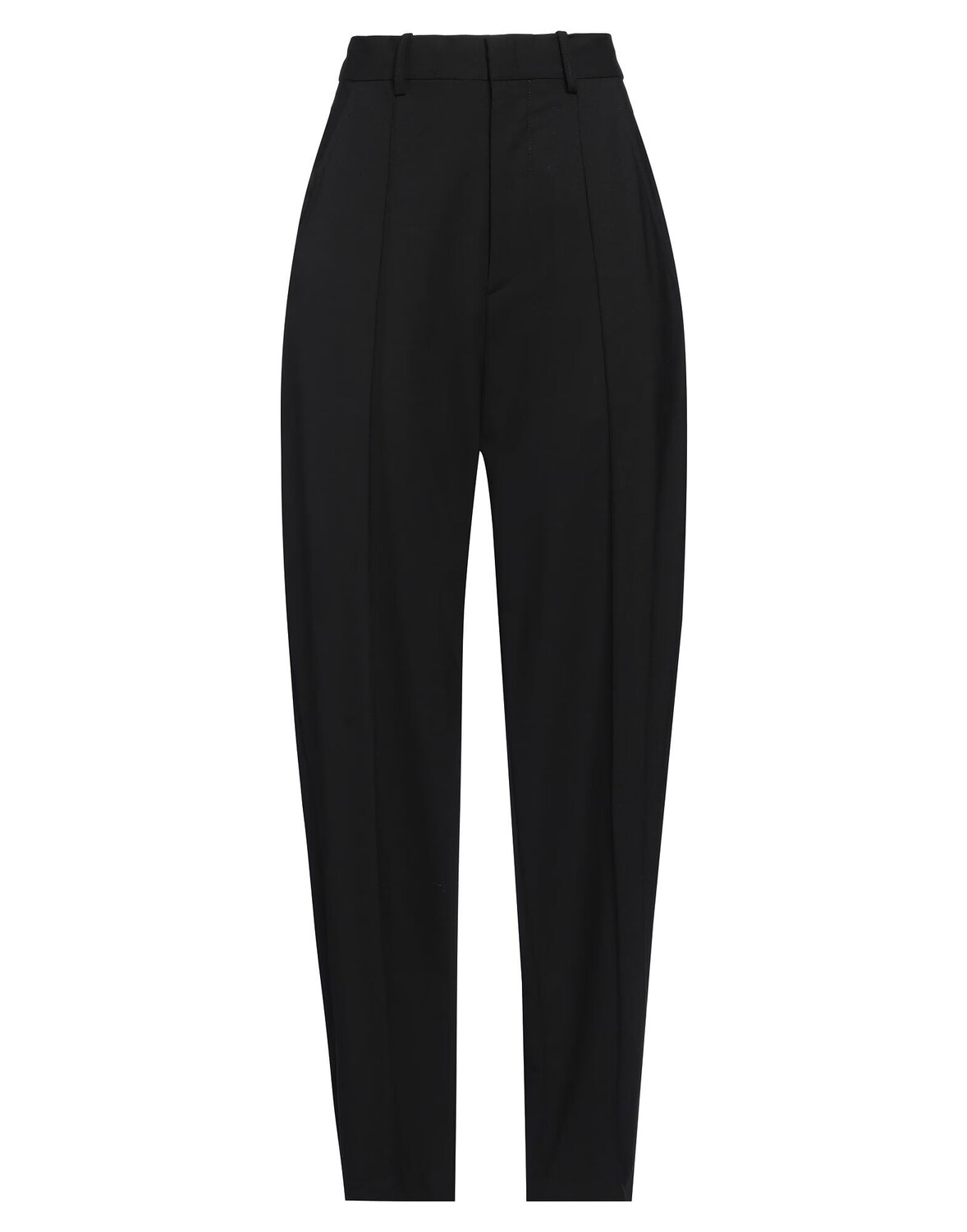 

Брюки Isabel Marant, черный
