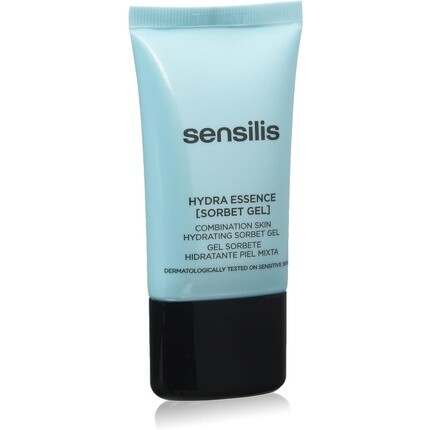 

Гель-сорбет Hydra Essence 40 мл, Sensilis