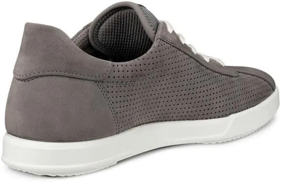 Мужские кроссовки ECCO Ecco Travel MSneaker — фото 4
