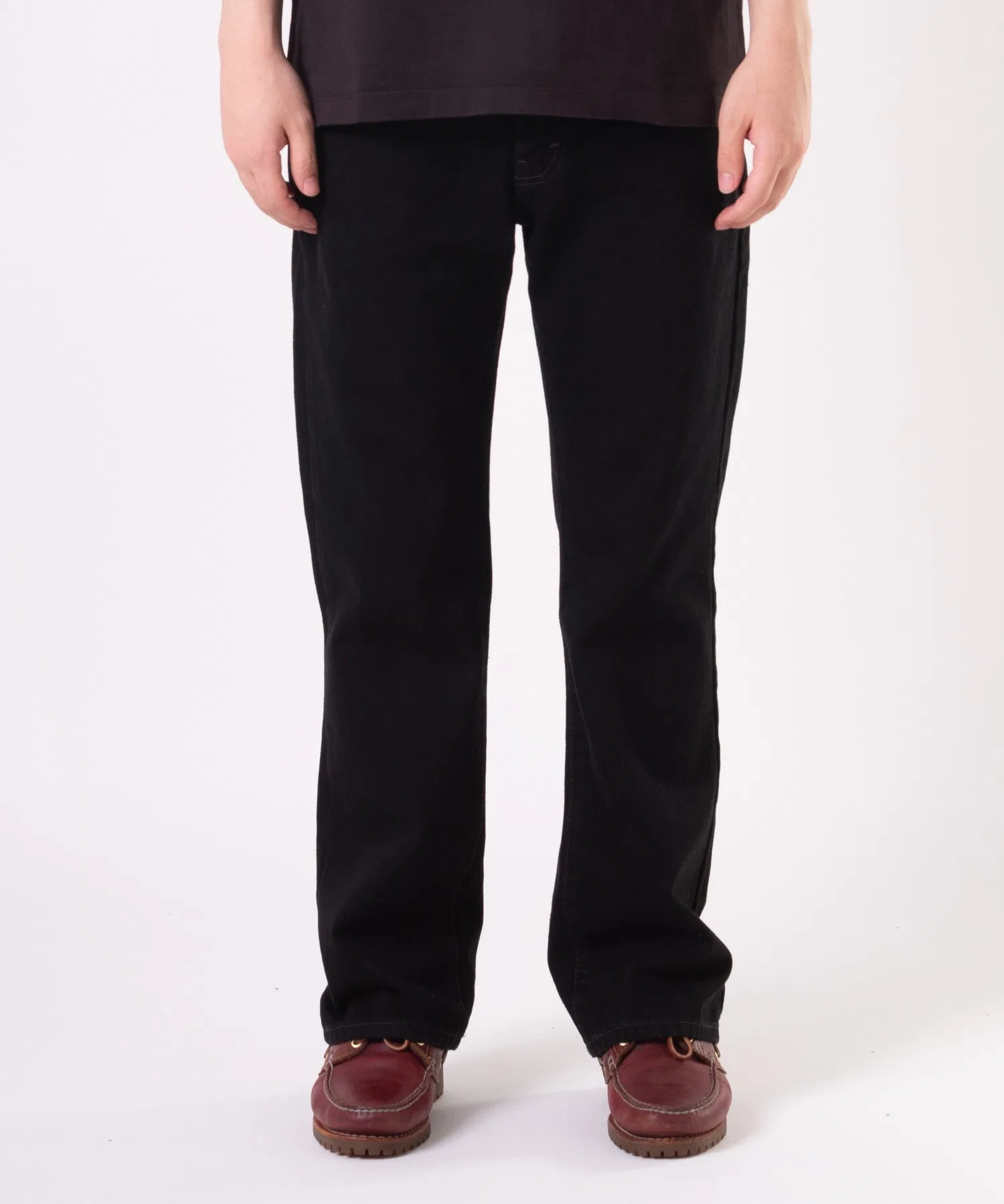 Джинсы Levi's 517™ Bootcut