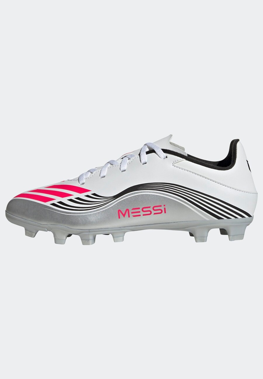 Футбольные бутсы ADIDAS PERFORMANCE, белый