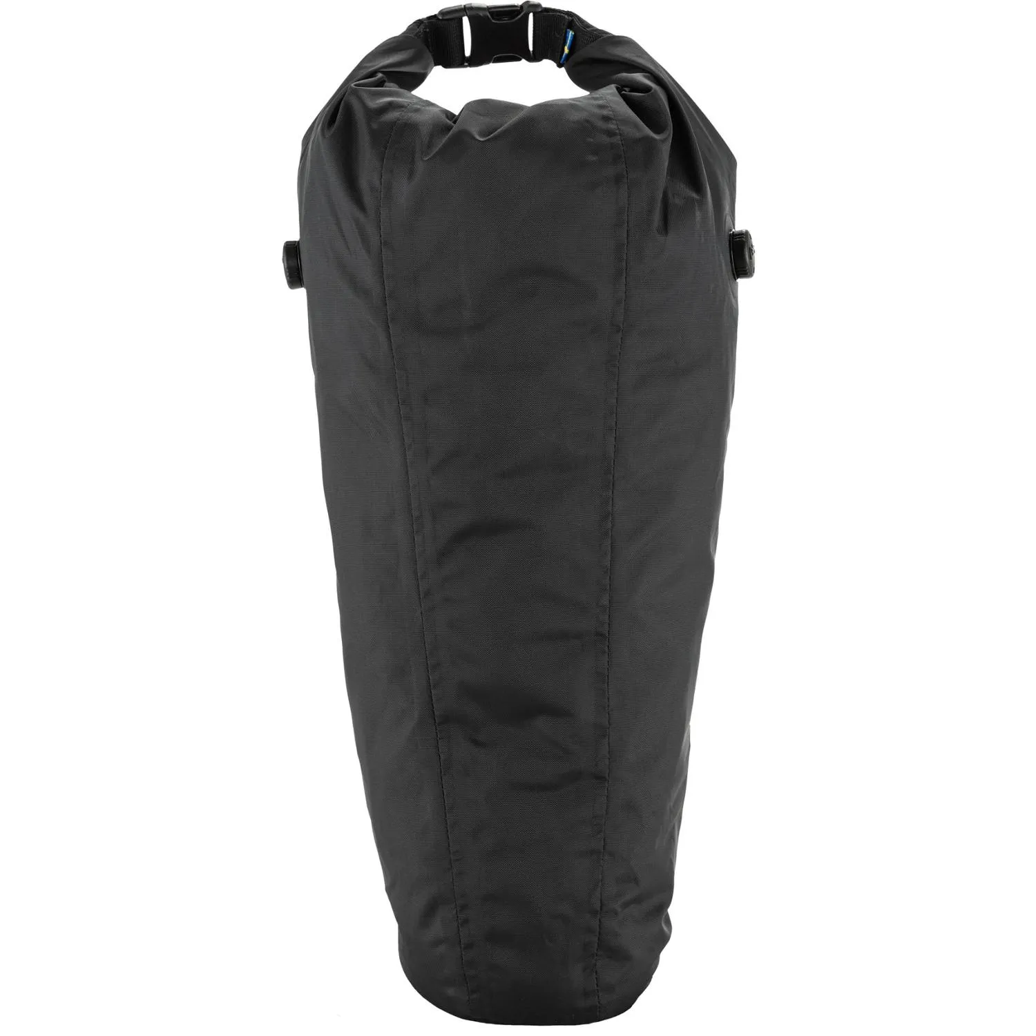 

Велосипедная седельная сумка Fjallraven, Black