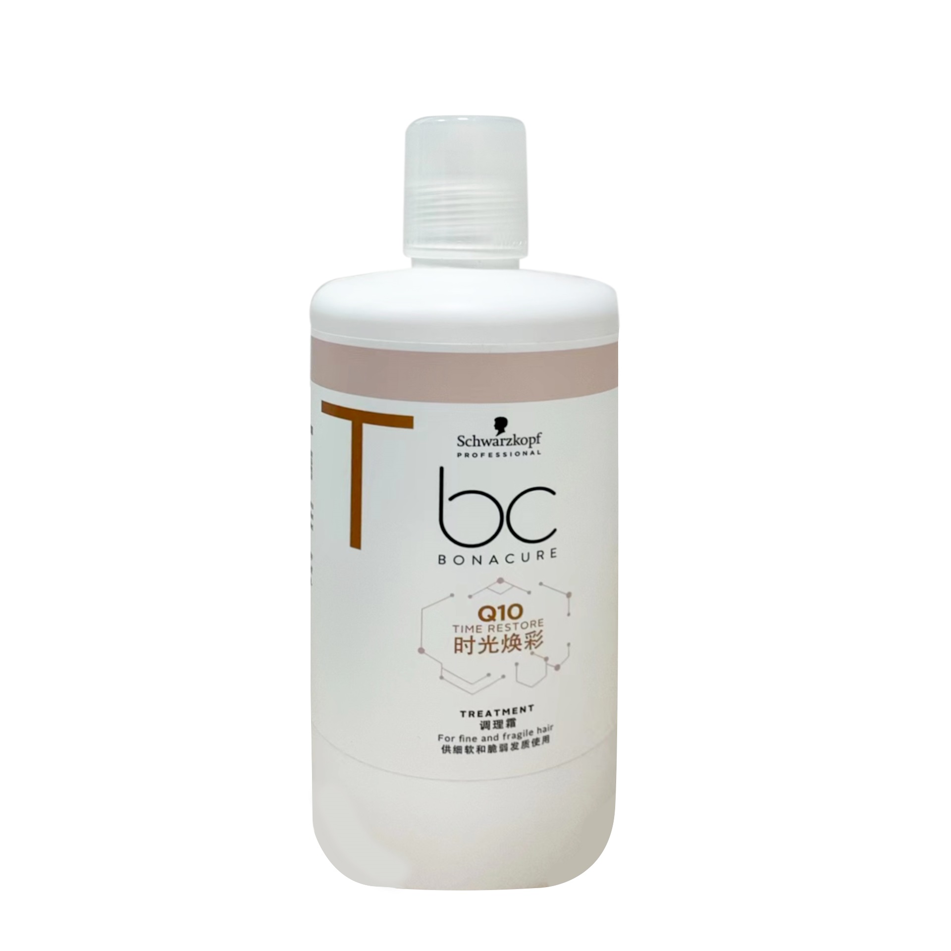 

Эфирные масла для ухода за волосами unisex SCHWARZKOPF