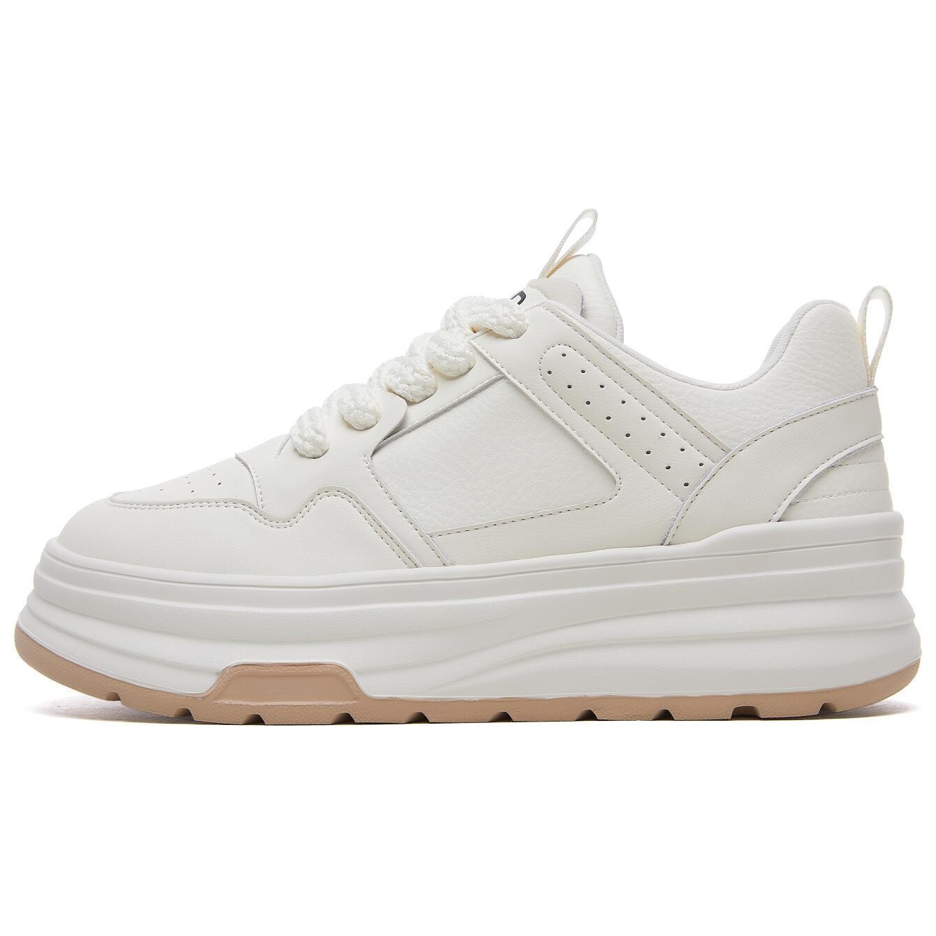 

Кеды, скейтборд обувь женская средняя высота Off White Zgr