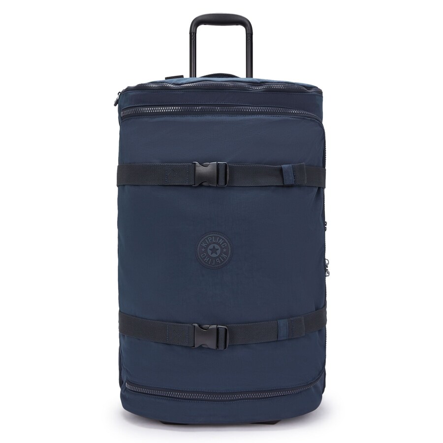 

Сумка для путешествий KIPLING, Dark blue