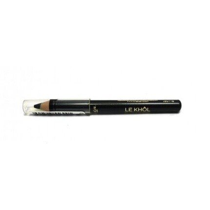 

L'Oréal Paris Color Riche Le Khôl Superliner Kajal Pencil 101 Midnight Black