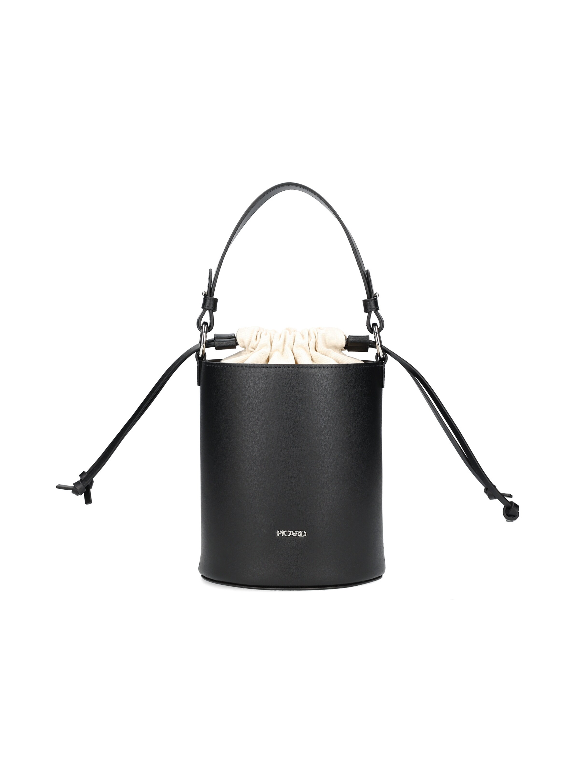 

Picard Сумка 'Alma' в черном цвете