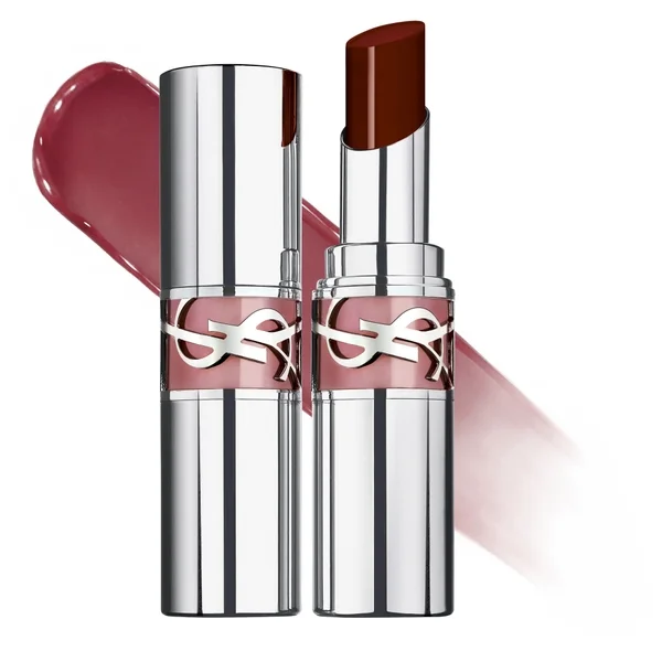 

Губная помада loveshine 3,2 мл Ysl, цвет 206