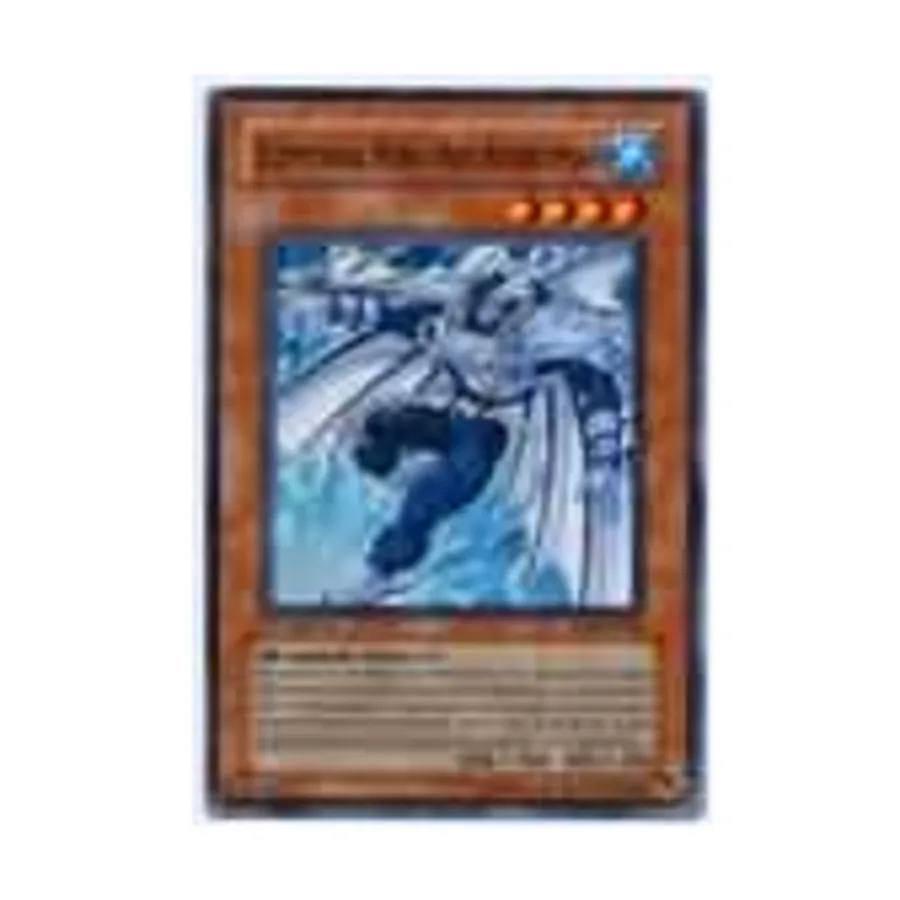 

CCG Элементальный герой Нео Бабблмен (Обычный), Yu-Gi-Oh - Shadow of Infinity - Singles