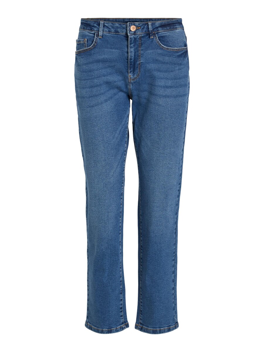 

Джинсы VILA Regular Jeans ALICE, синий
