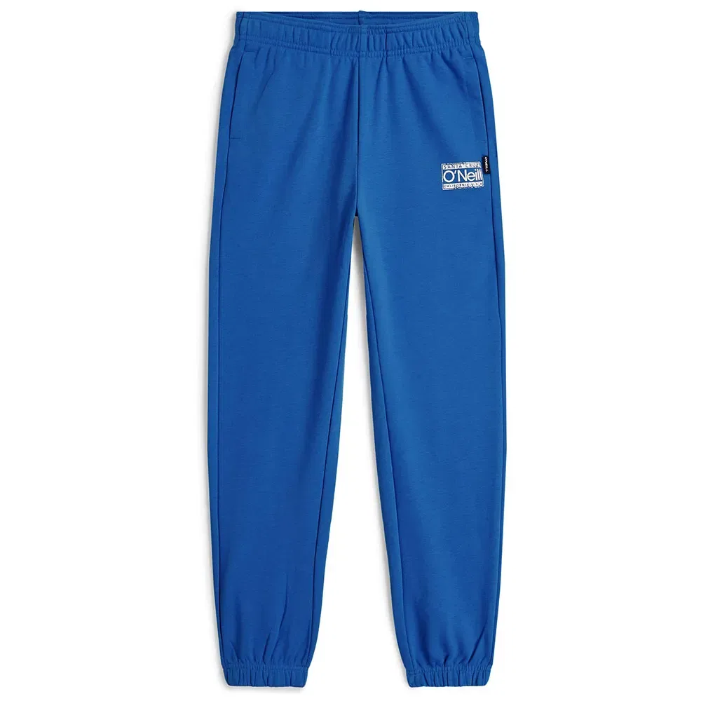 Детские спортивные штаны для мальчиков Cali O'Neill, Blue