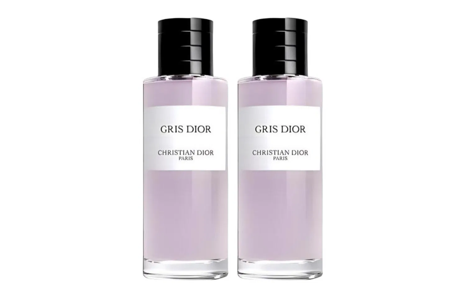 Пробник духов Montaigne Salon, цветочный фруктовый, 10 мл, DIOR, Rose Patchouli Lemon