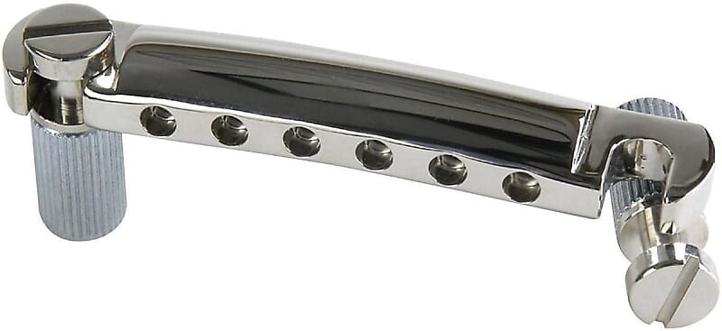 

Стоп-бар Gibson PTTP-015 Gibson Gear PTTP-015 Gibson Gear PTTP-015