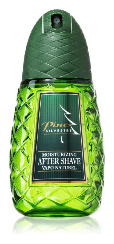 

Средство для бритья Pino Silvestre Pino Silvestre Original, 125 мл