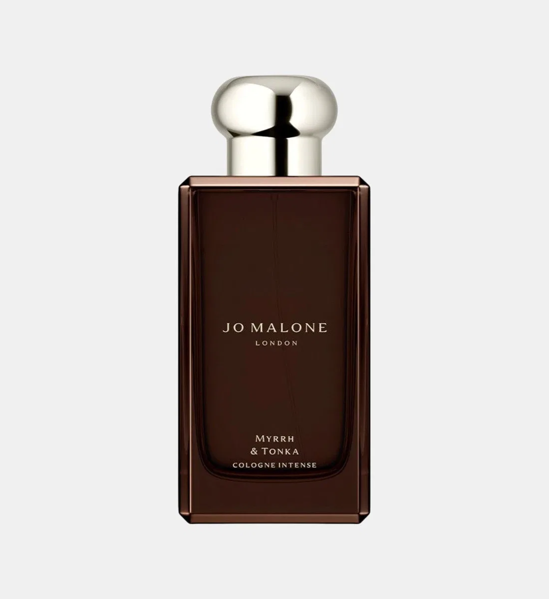 Jo Malone London Одеколон Интенс