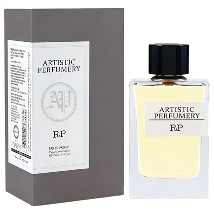 Парфюмерная вода свежая водная древесная Armaf RP for Men, 100 мл