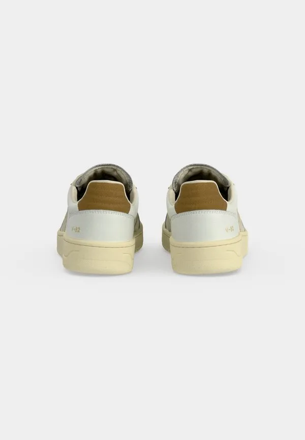 Кроссовки v 82 ii Veja, White/Pierre/Tent — фото 4