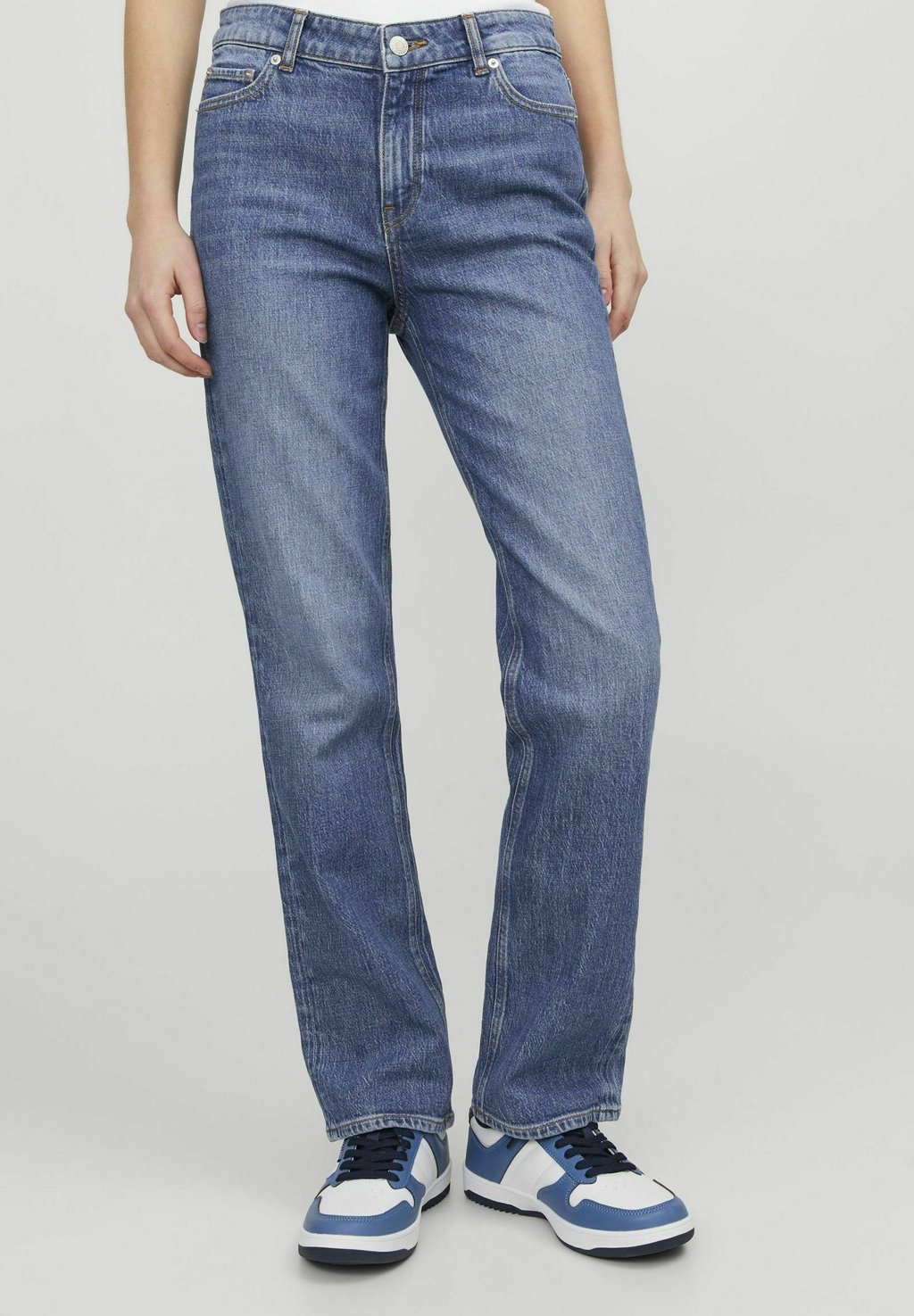 

Джинсы JJXX, цвет Medium Blue Denim