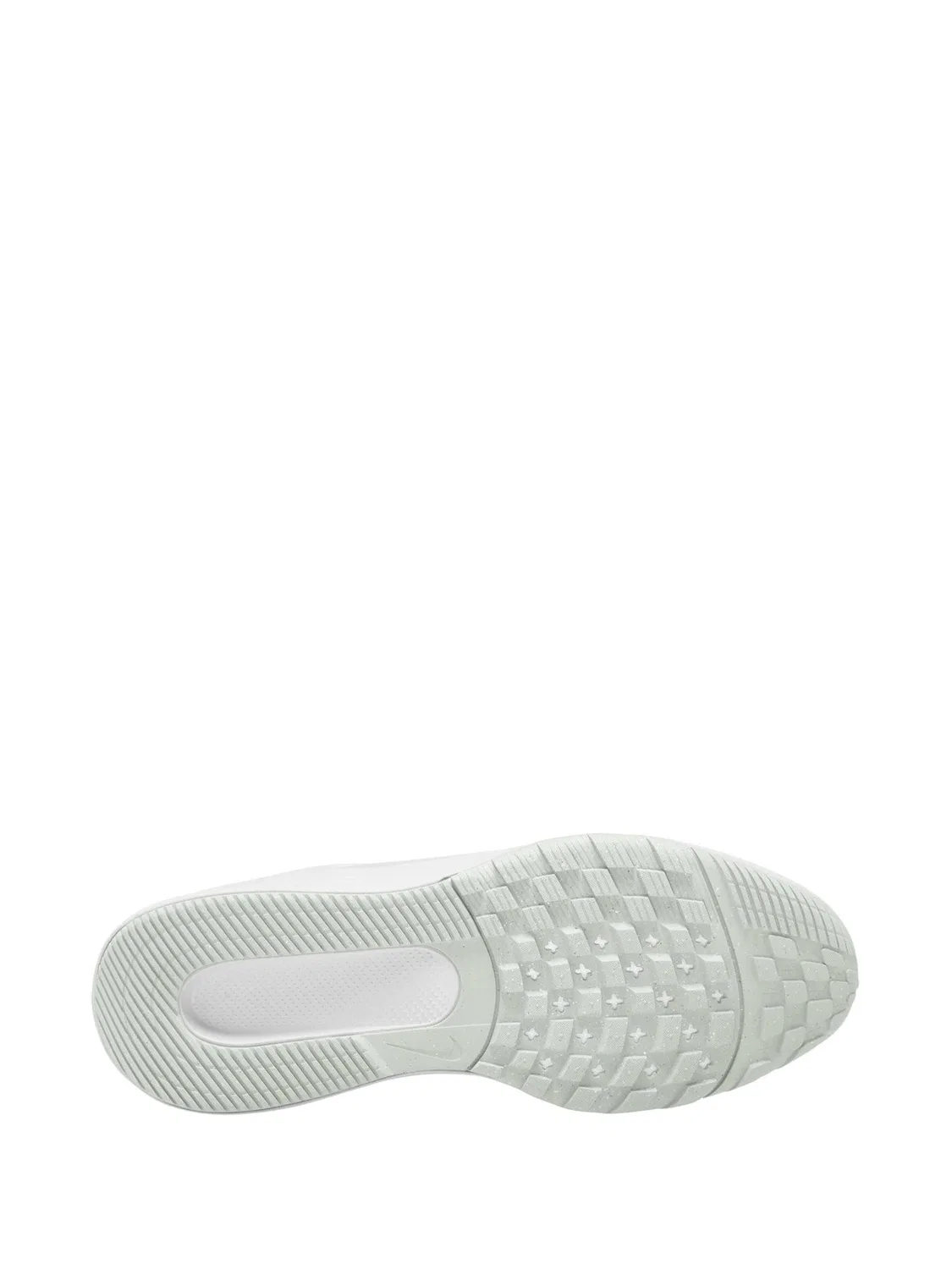 Кроссовки Star Runner 5 Nike, белые — фото 4