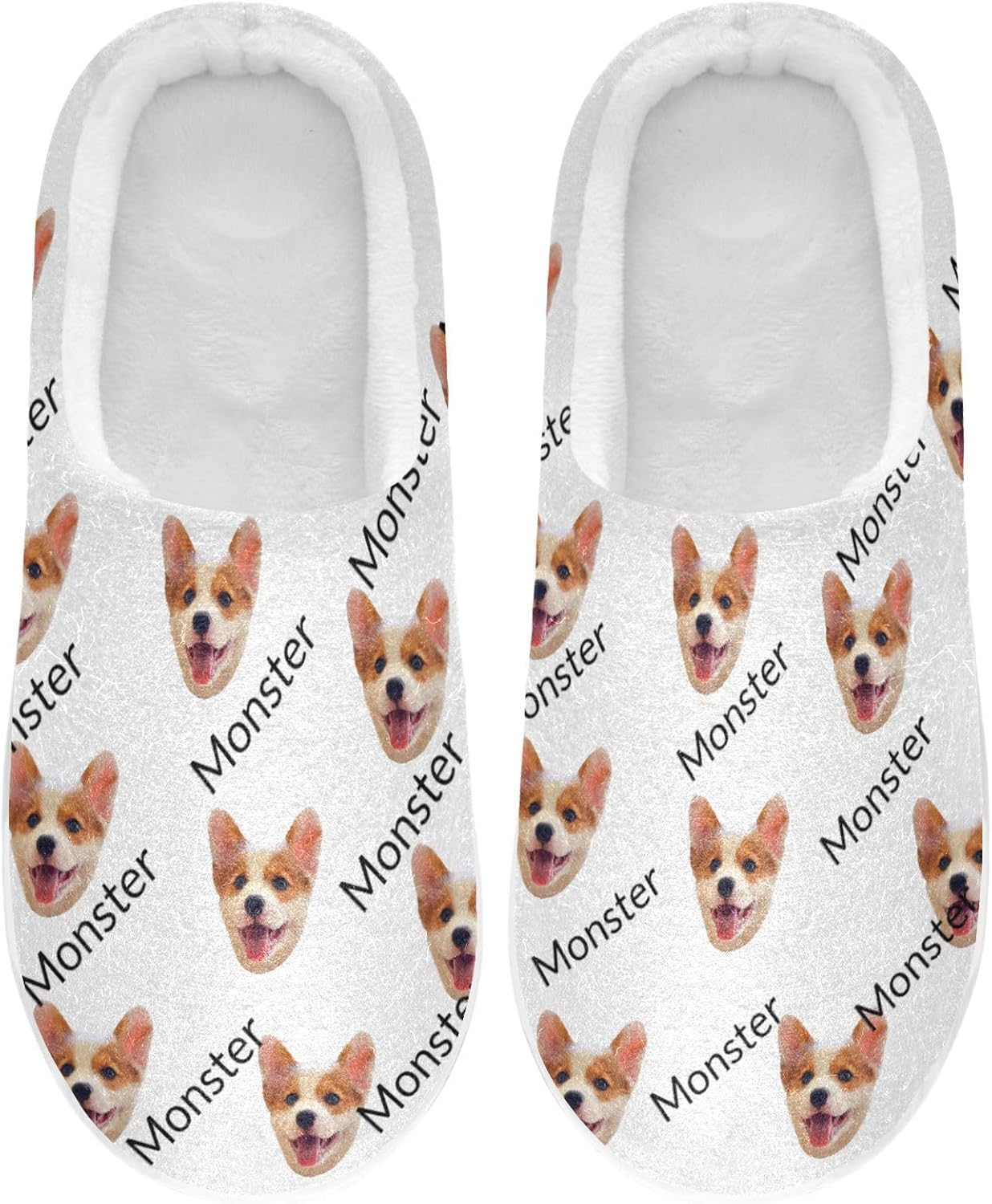 

Домашние тапочки JUNZAN с зеленым динозавром для мужчин и женщин, с подошвой из пены с эффектом памяти, противоскользящие, мягкие и теплые, из кораллового флиса, с закрытым носком, без застежек, для спальни и путешествий