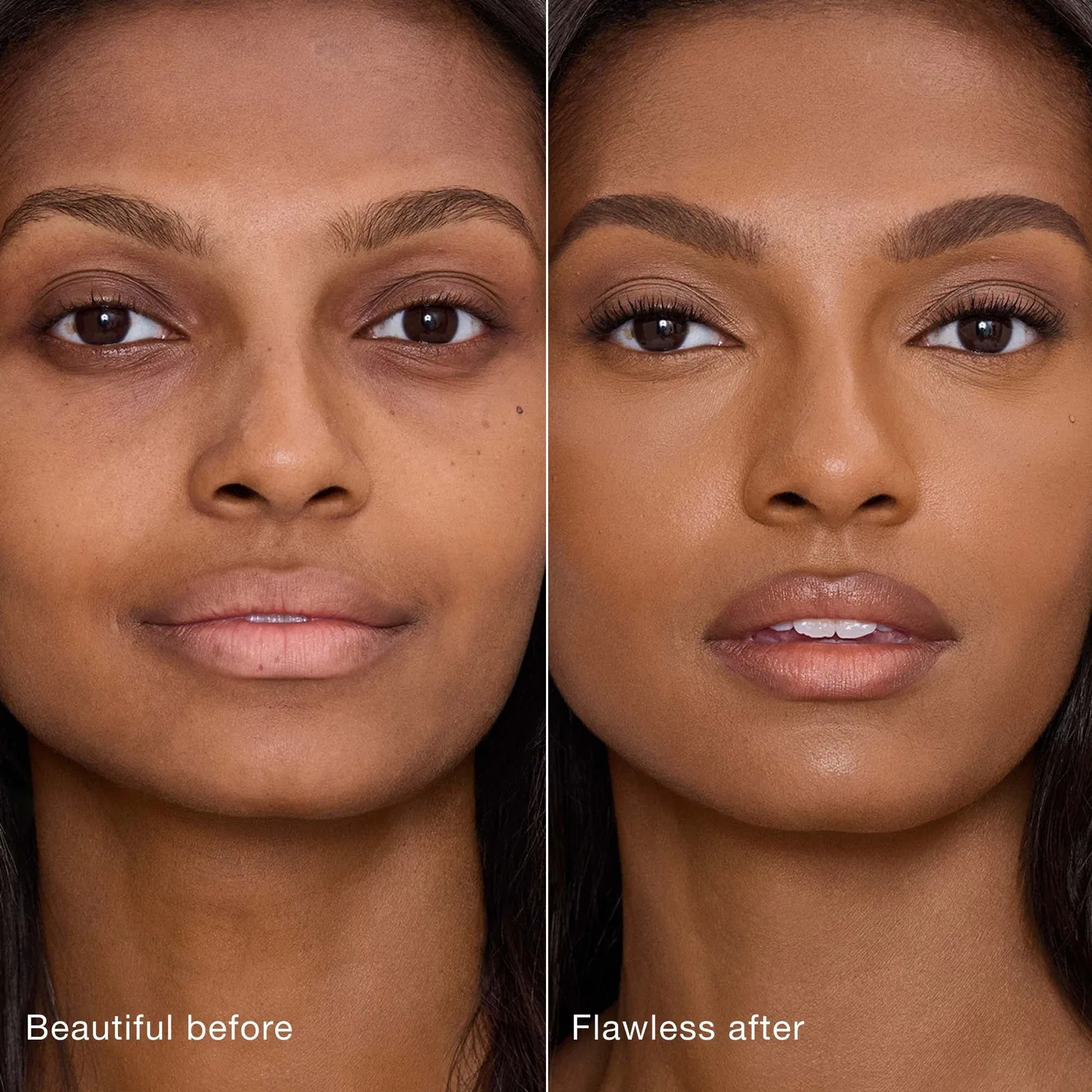 Консилер Charlotte Tilbury Airbrush Flawless Blur, 8.3 г, 12 Tan-Deep — фото 3
