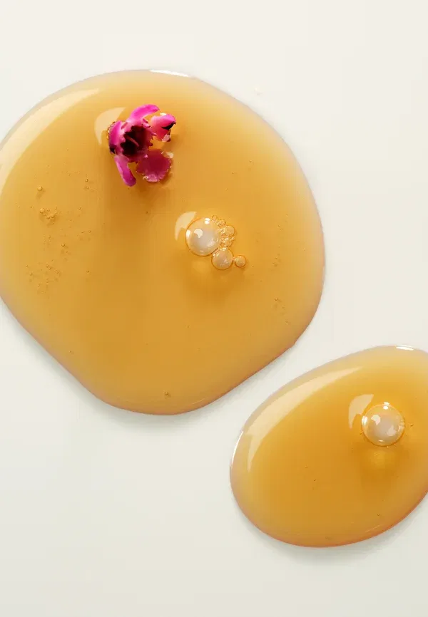 Тонер с салициловой кислотой Balance+ detox drops Olehenriksen, 120 мл — фото 4