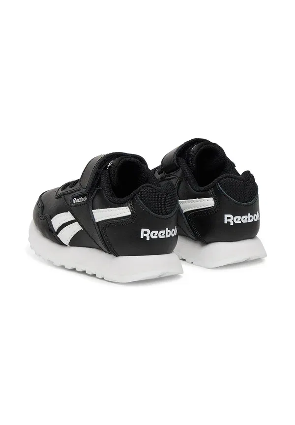 Кроссовки с защитой от холода Avalyne Reebok black, черный — фото 4