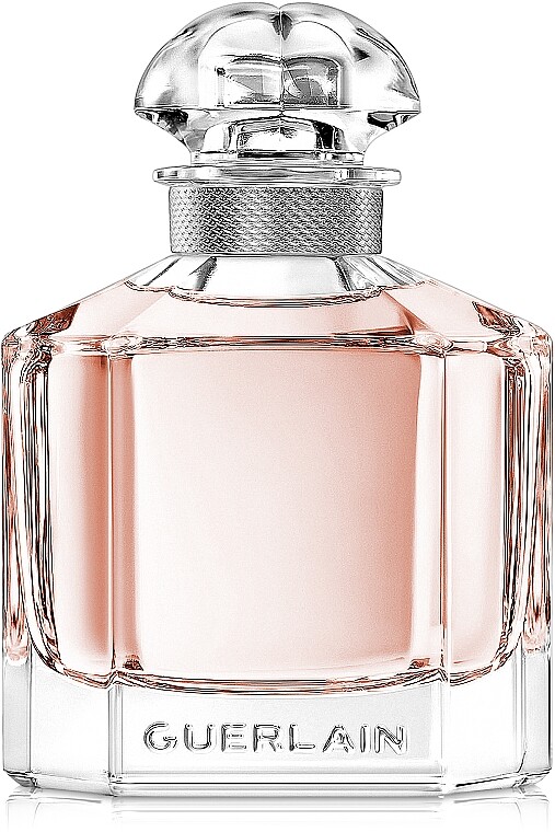 

Туалетная вода Guerlain Mon Guerlain Eau de Toilette