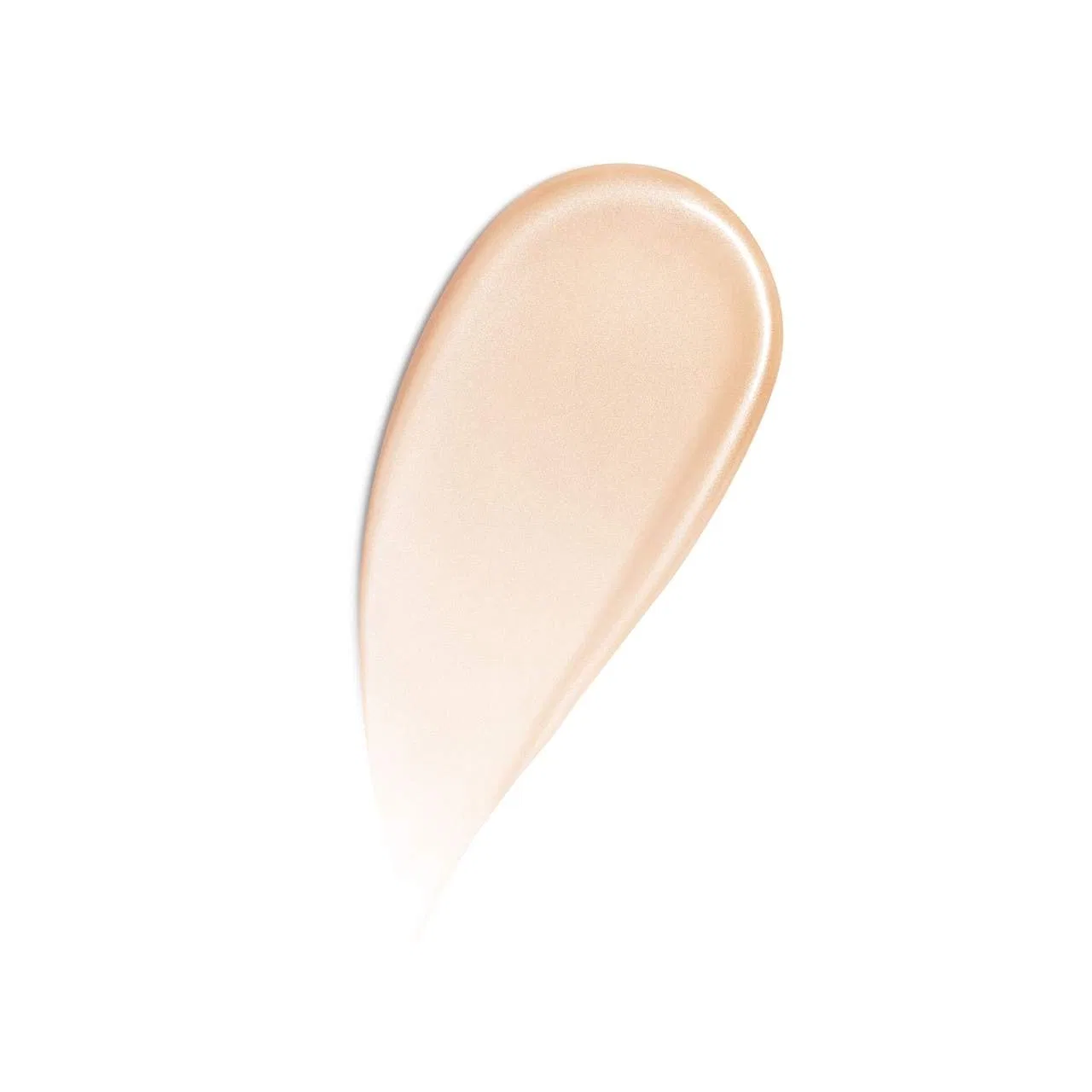 Жидкий хайлайтер DIOR Forever Glow Star Filter, 30 мл, с сияющим финишем, 0N — фото 4