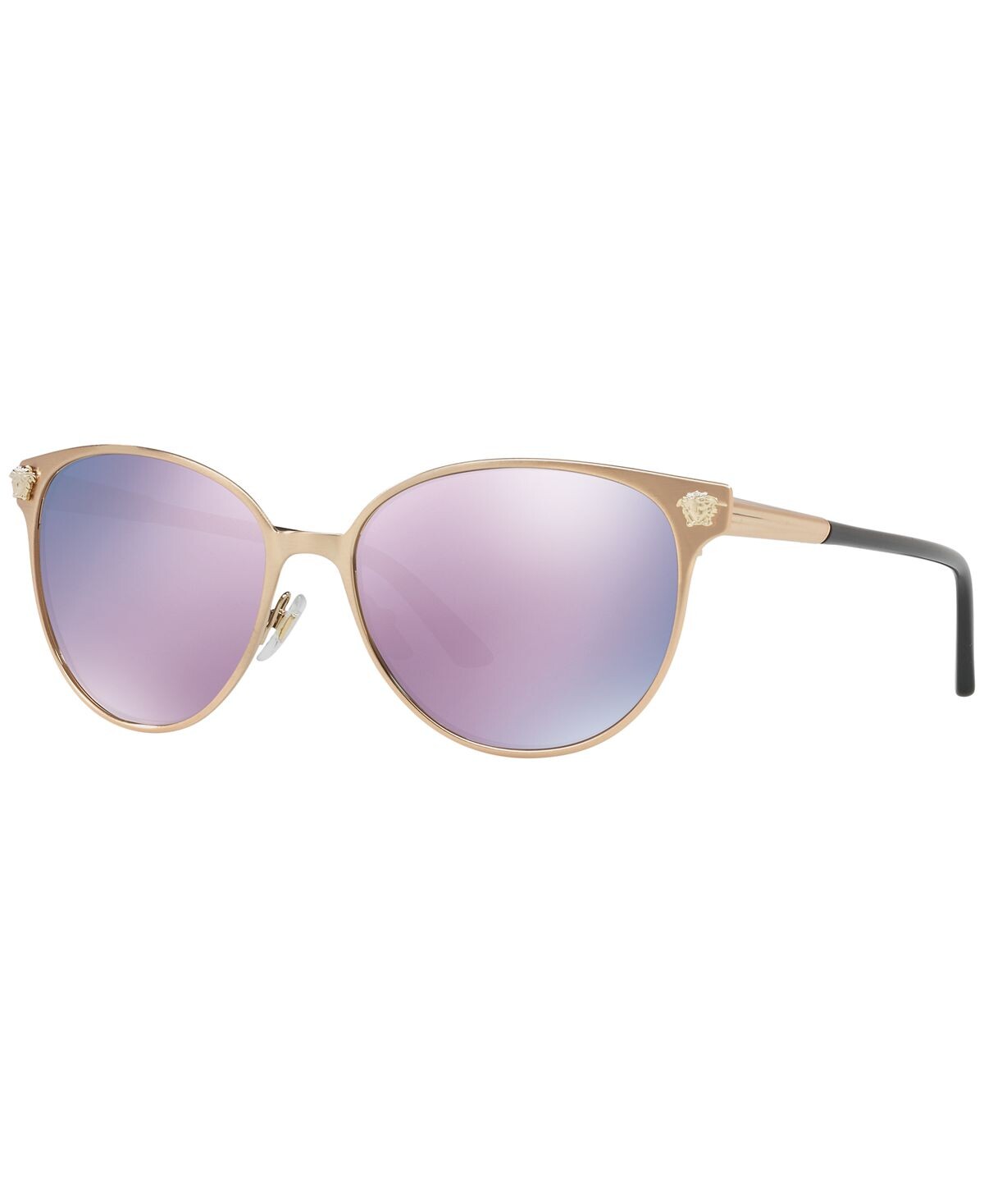 

Солнцезащитные очки, ve2168 Versace, мульти