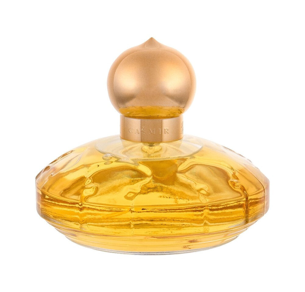 Chopard Casmir Eau de Parfum спрей 30мл — фото 2