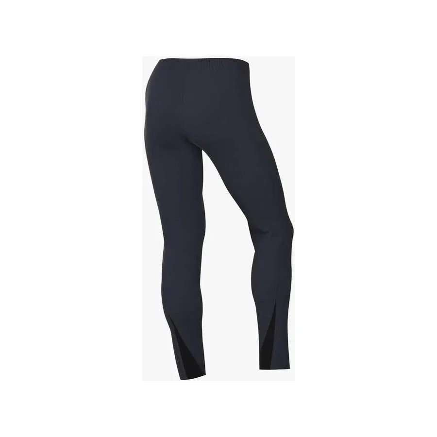 Спортивные брюки Dri-FIT Academy Pro 24 Nike, Темно-синий — фото 2