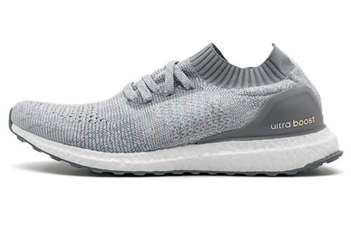 

Кроссовки Adidas Ultraboost Uncaged унисекс