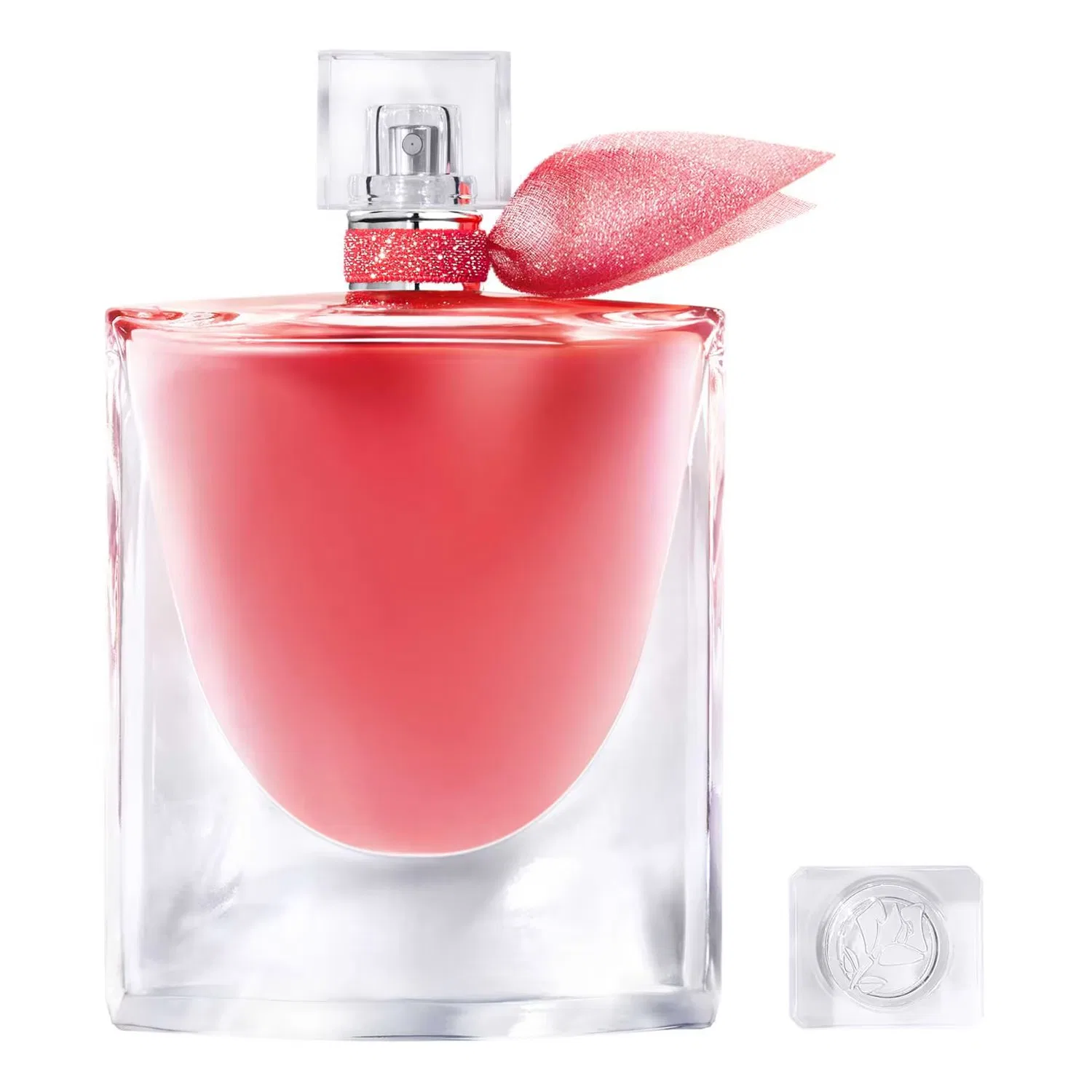 Парфюмированная вода LANCÔME La vie est belle Intensément, 50 мл