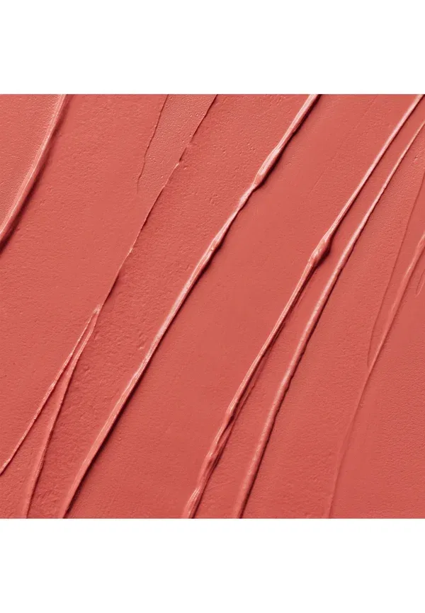 Румяна стик Nars, hot take, 8 г, цвет hot take — фото 2