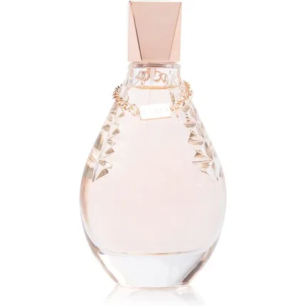Туалетная вода женская Guess Dare, 100 мл