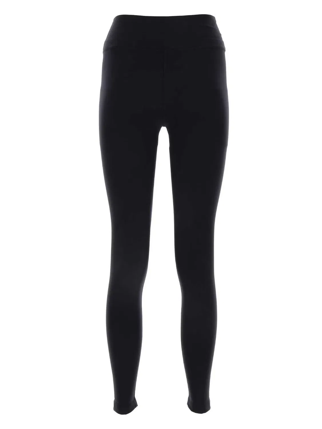 Лосины Activewear Balenciaga, черный — фото 2