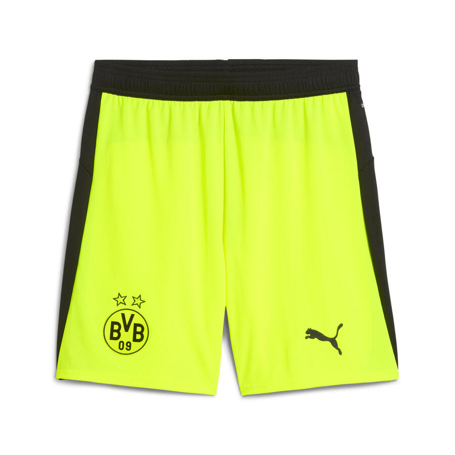 

Шорты мужские Borussia Dortmund 25/26 PUMA