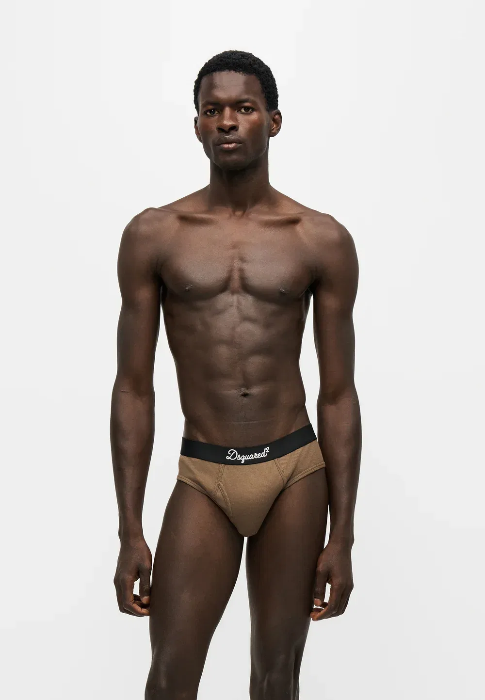Краткие обзоры Dsquared2, Walnut