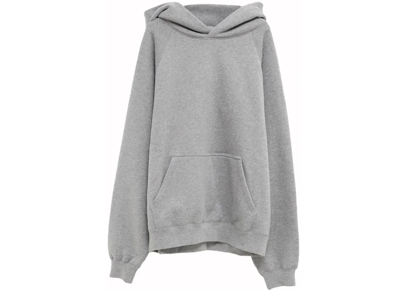 Мужской худи хлопковый Gucci Hoodie, 1230