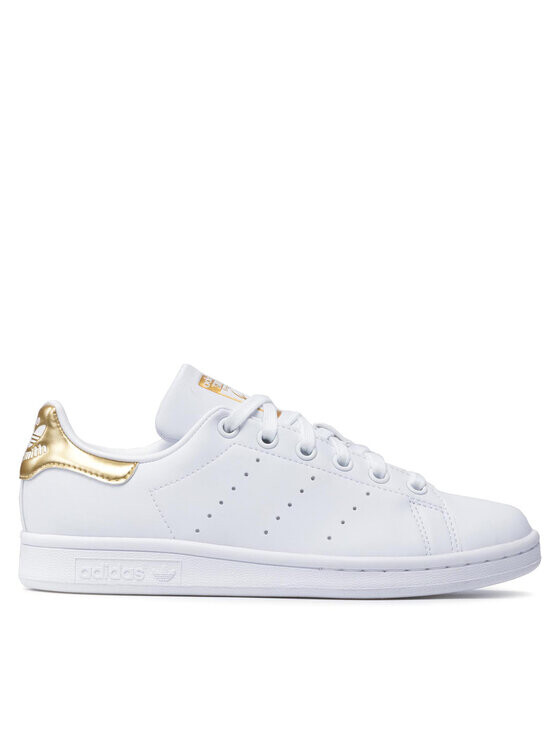 

Кроссовки Adidas, белый