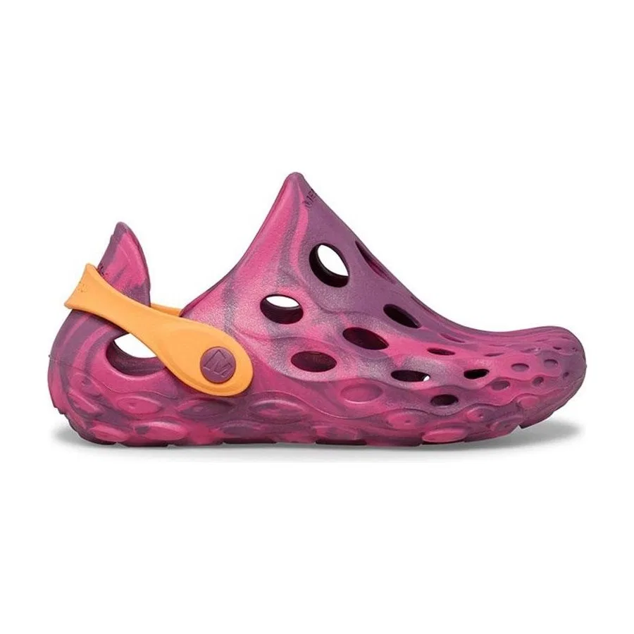 Сандалии с ремешком на пятке Merrell Hydro Moc MK165666, Смешанный