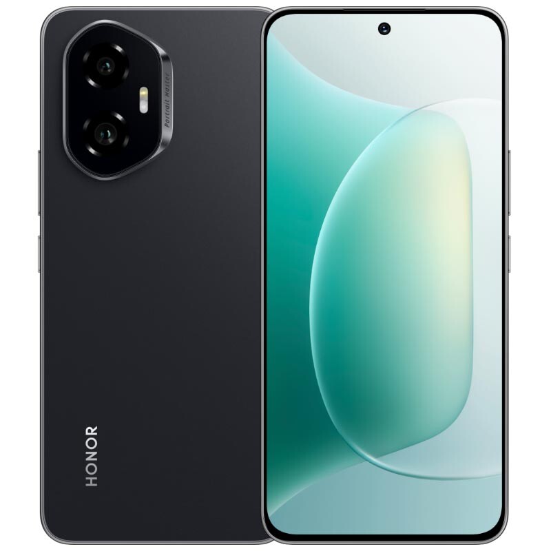 

Смартфон Honor 300 (CN), 16Гб/512Гб, Dual Nano-SIM, черный