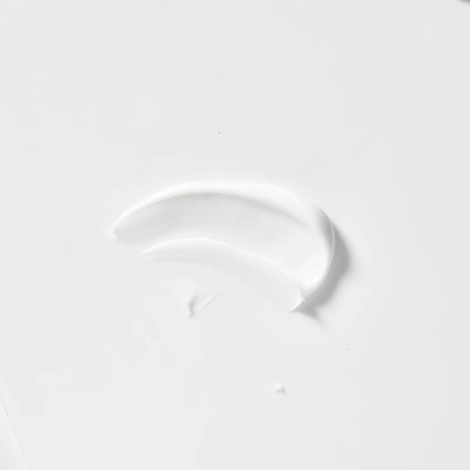 Ночной крем Repairing Night Cream Saint-Gervais Mont Blanc, 40 мл — фото 3