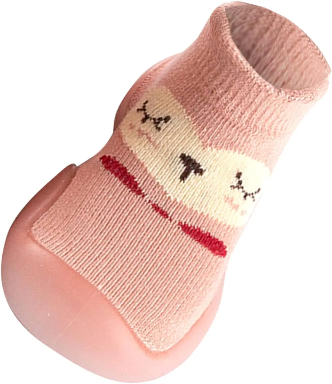 Детские кроссовки для девочек со светящейся подошвой, модель Little Girl Light up Shoe, бренд, Pink