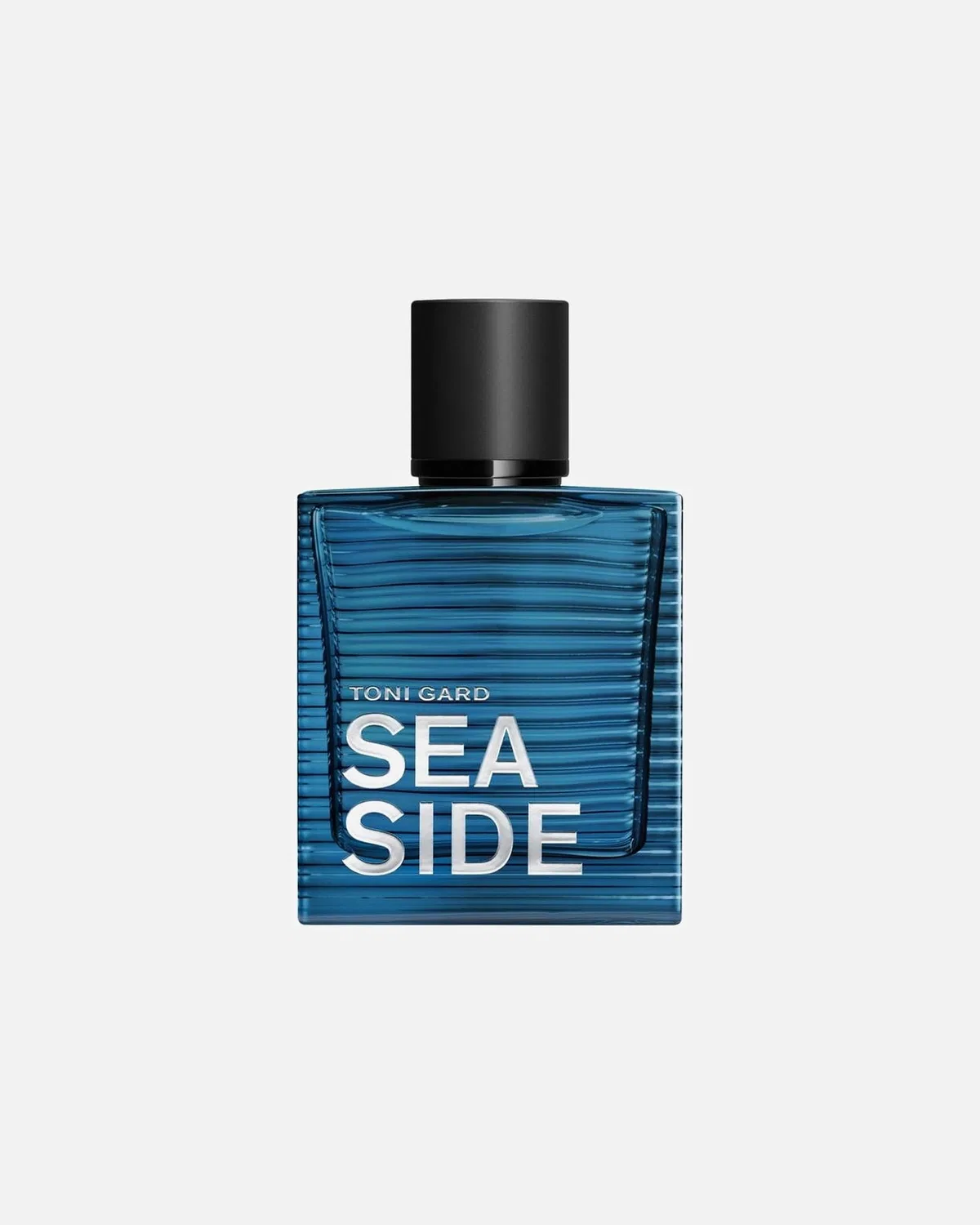 Туалетная вода «Морской» Toni Gard, 40 Ml