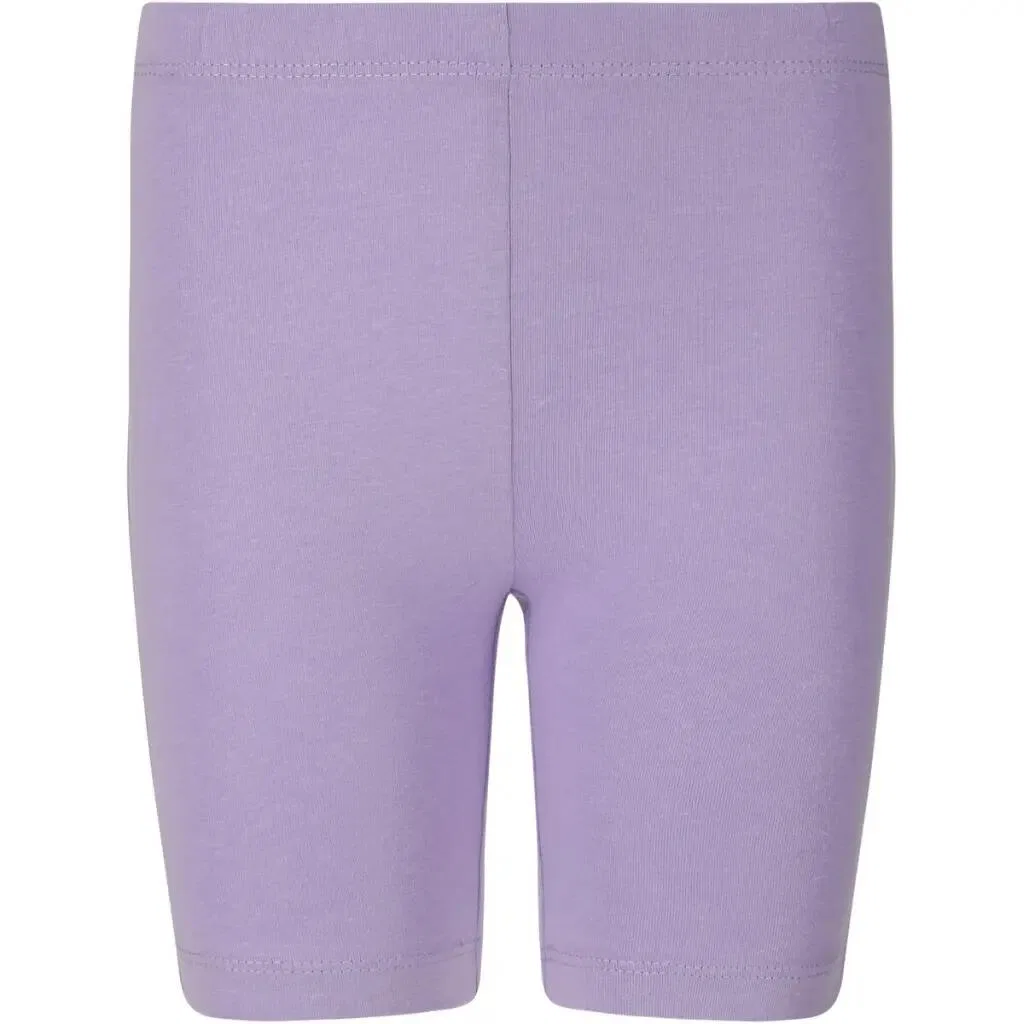 Детские спортивные штаны Zigzag Jolene, Violett
