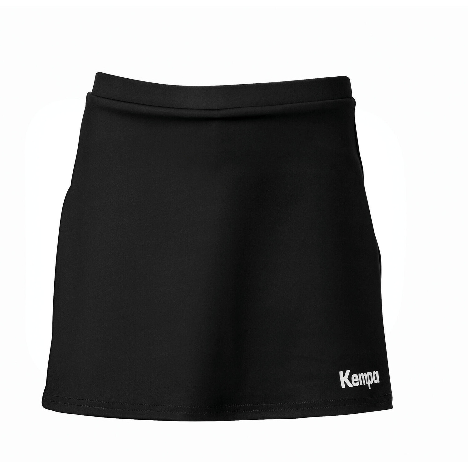 

Шорты SKORT GIRLS KEMPA, черный